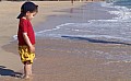 Am Strand.jpg Am Strand.jpg